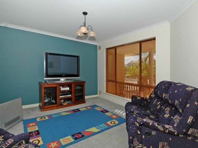 13 Sobota Street, Kalgoorlie