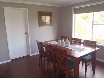 4 Maple Court, Dubbo