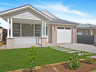 22 Thomas Street, Barnsley