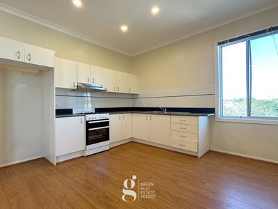 59A Ryedale Road, West Ryde