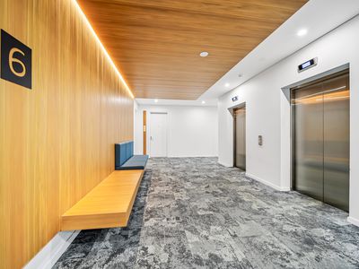 56 / 8 Riversdale Road, Burswood