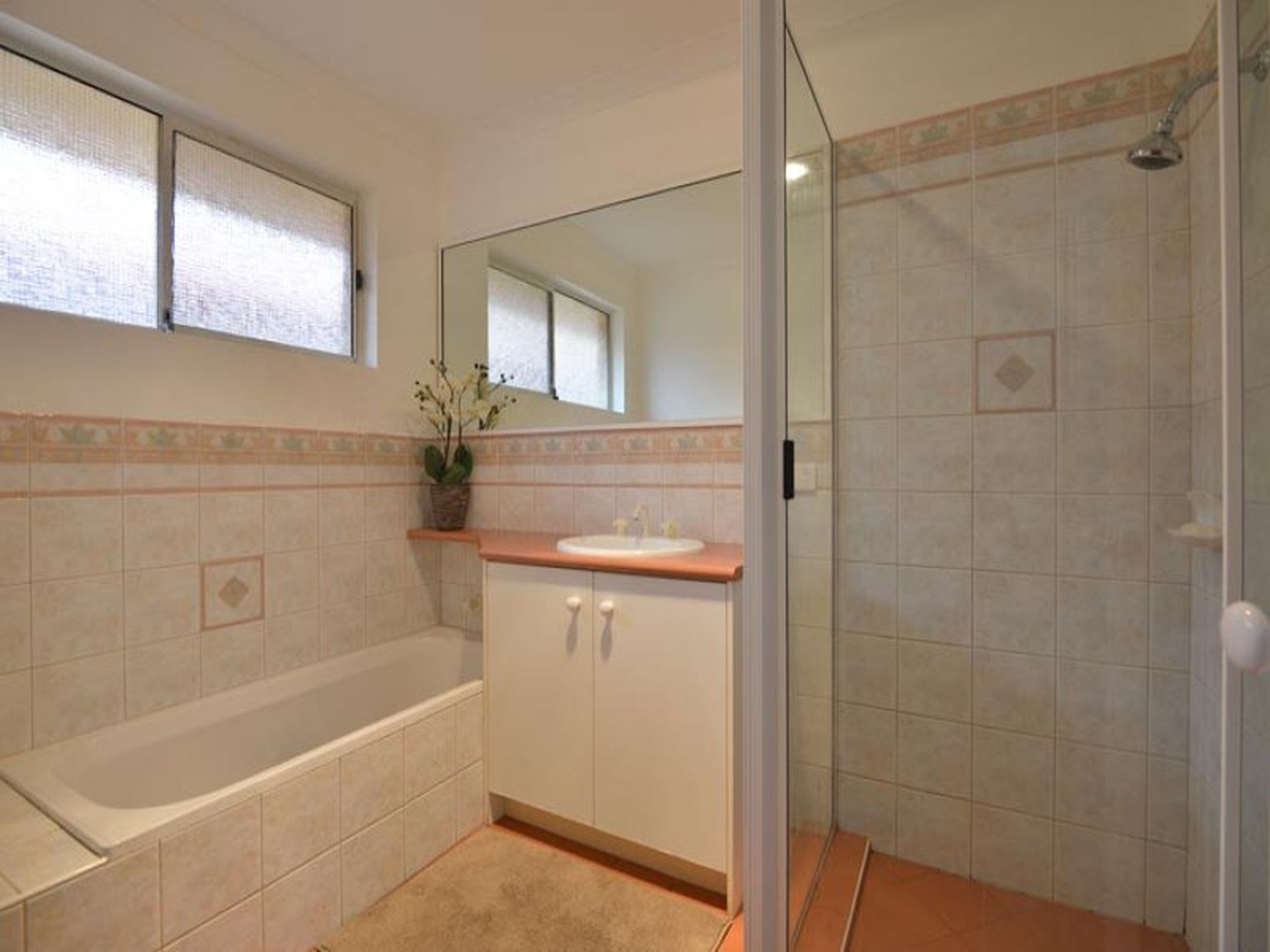 29 Tindals Crescent, Hannans