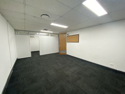 Suite 9 Level 3  / 48-50 George Street, Parramatta