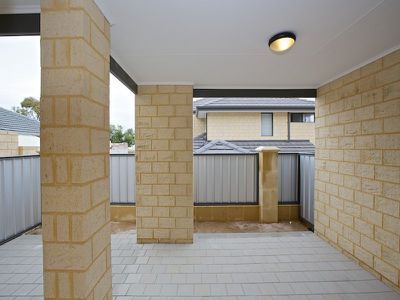 154C Duke Street, Scarborough