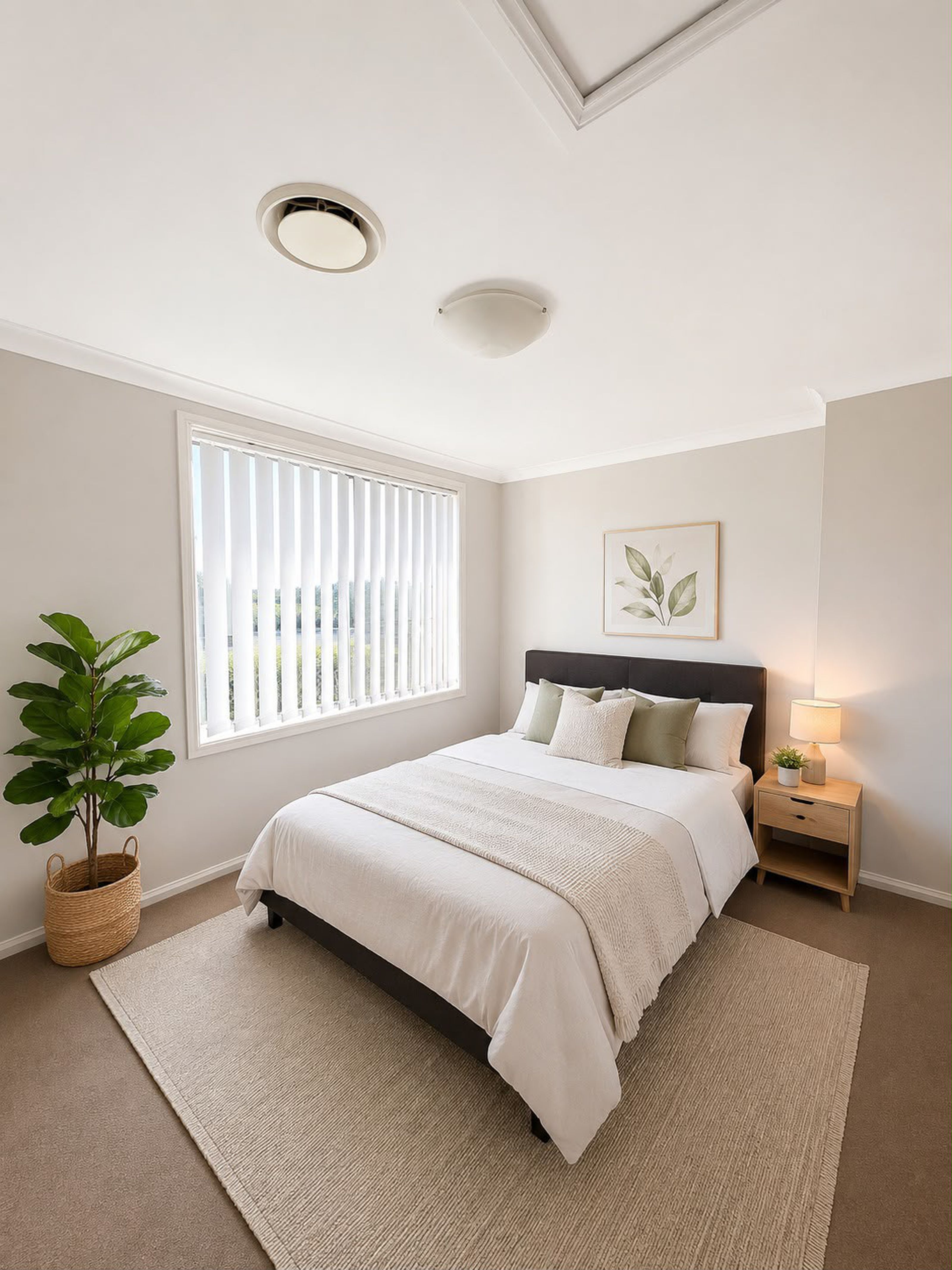 48A Lenton Avenue, OAKHURST