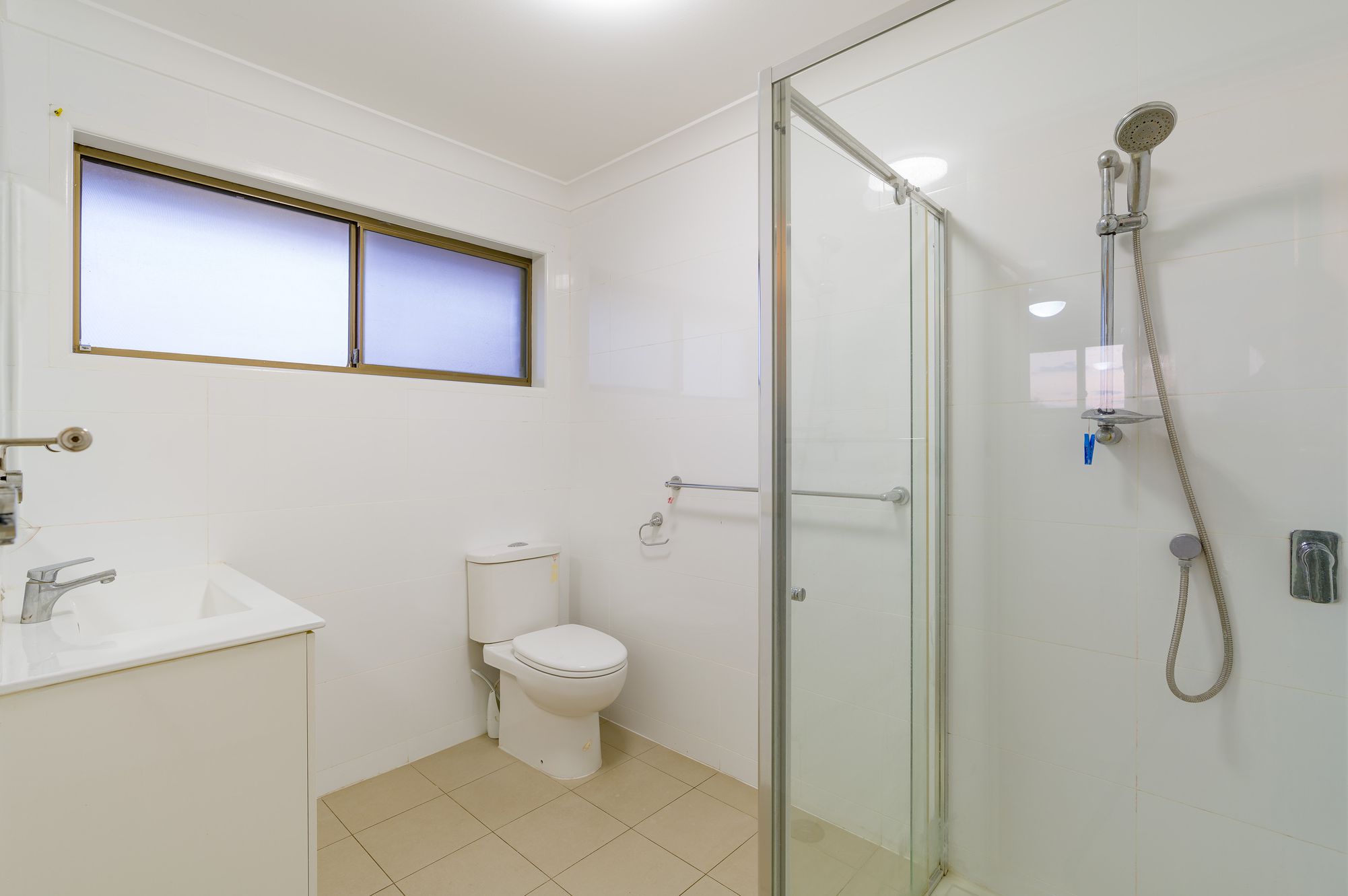 17 Stockyard Street, Wynnum West