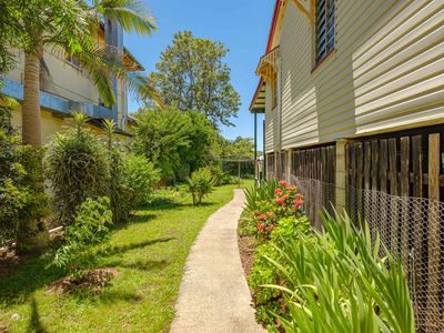 16 ELIZABETH STREET, Kenilworth