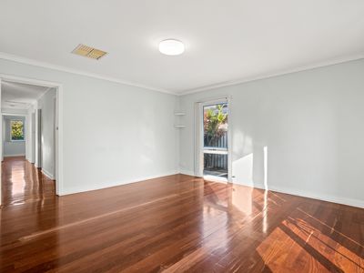 5 SWINSTONE STREET, Rockingham