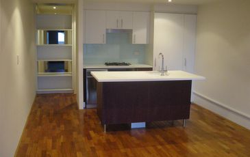 33 / 62-72 Botany  Road, Waterloo