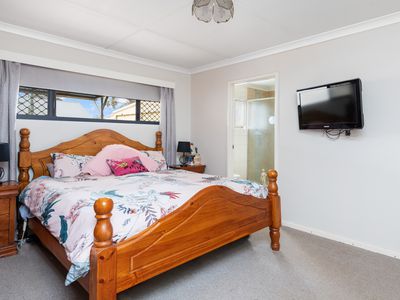 35 Harvey Street, South Kalgoorlie