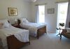 126 Thompson Road, Orange