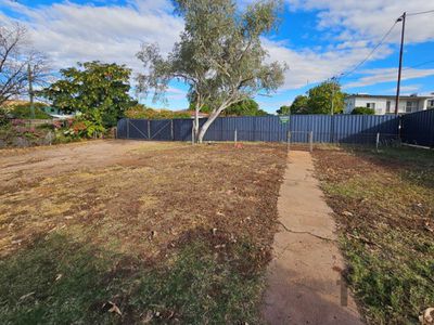 32 Pamela Street, Mount Isa