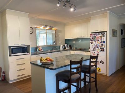 22 Tallow Street, Moulamein