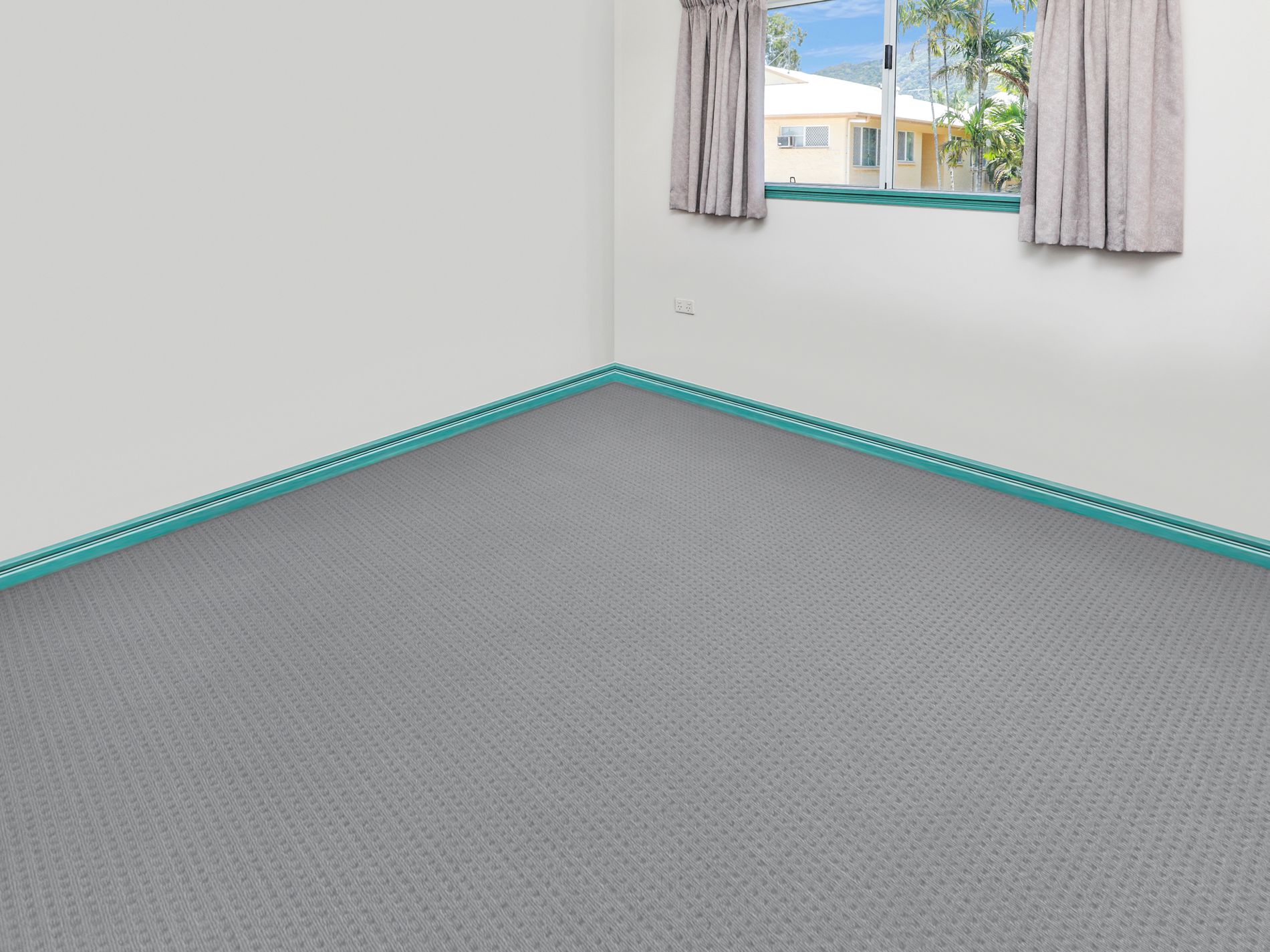 2 / 63-65 McCormack Street, Manunda