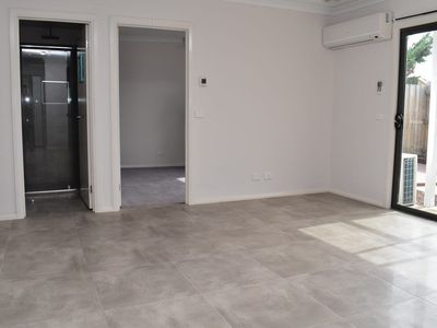 3 / 31 Heffernan Street, Laverton