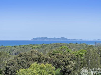 14 Yengarie Way, Ocean Shores