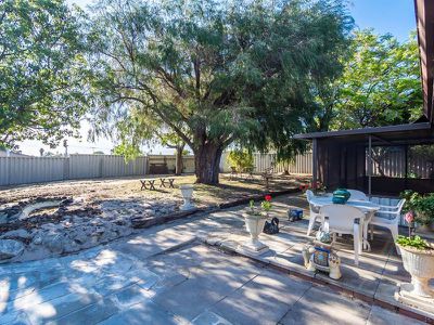 5 Newquay Close, Yanchep