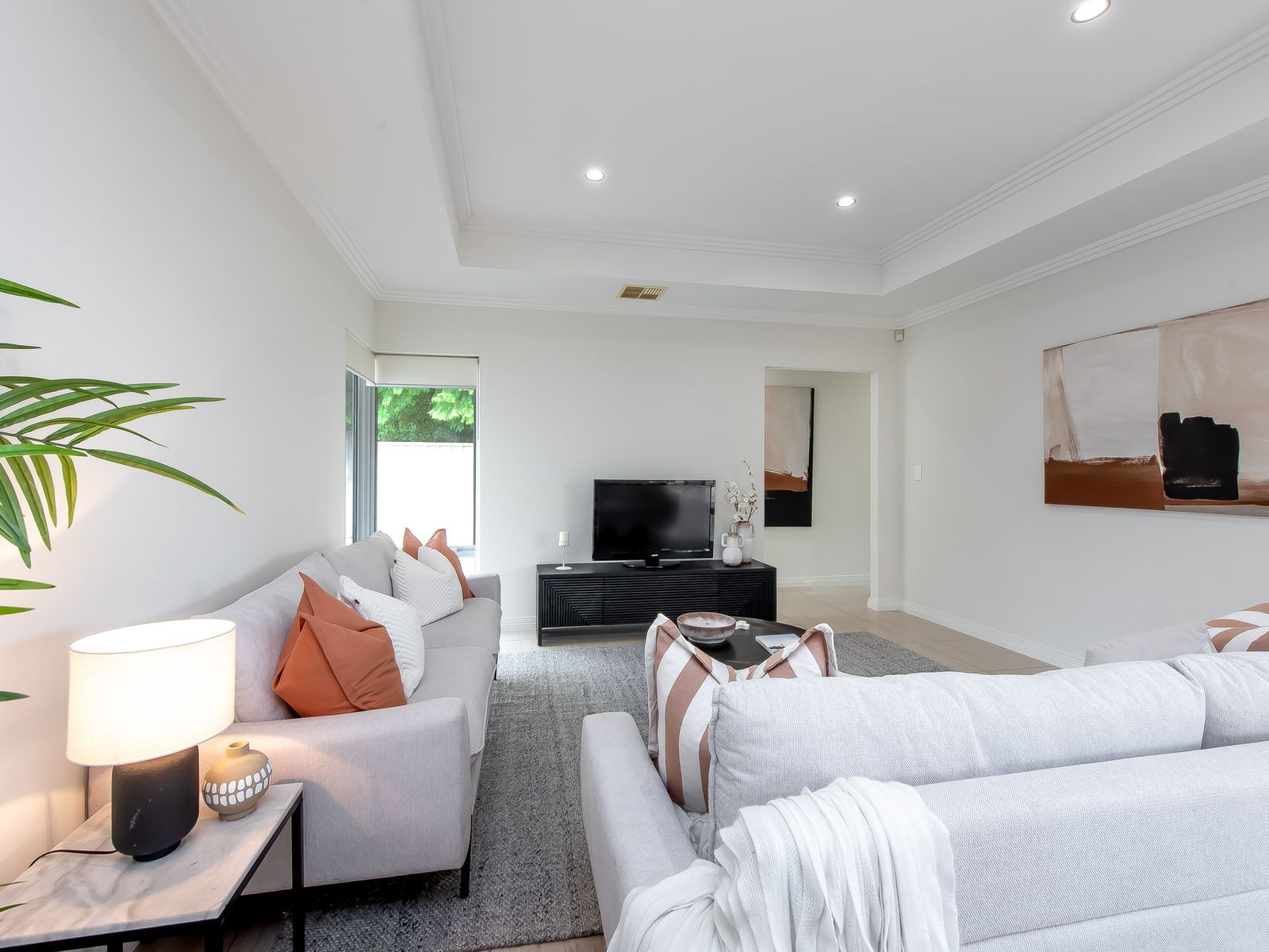 367C Flinders Street, Nollamara