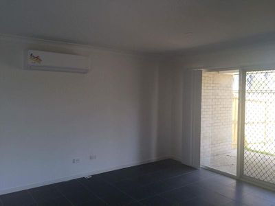 2 / 14 Riverpilly Circuit, Morayfield