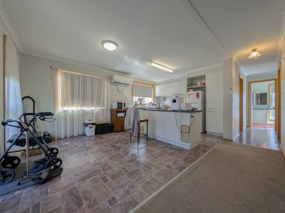 33-35 Barclay Street, Boort