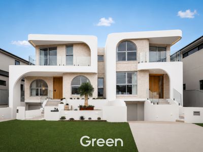 7 Crescent Avenue, Ryde