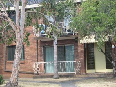 7 / 3 Whitfield Place, Lake Illawarra