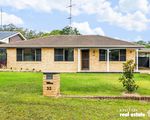32 Tallowood Avenue, Wauchope