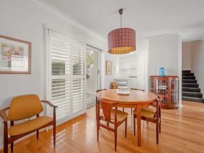141C Melville Parade, Como