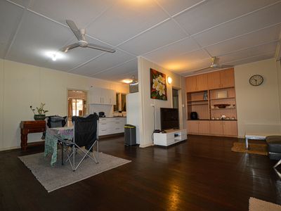 6 Robinson Street, Port Hedland