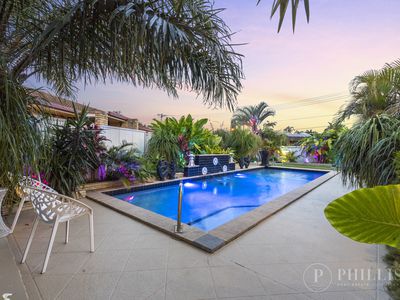 3 Andrew Avenue, Broadbeach Waters