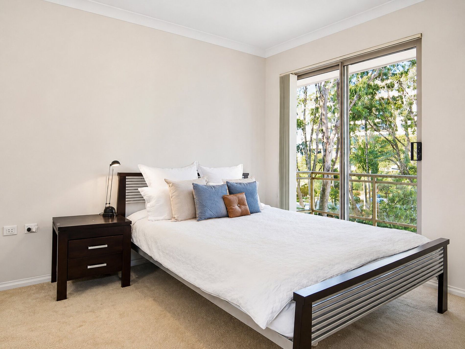 11 / 11-13 Sutherland Road, Chatswood
