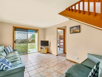 10 Alfred Court, Beachport