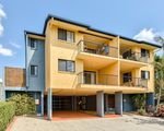 3 / 20 Osborne Road, Mitchelton