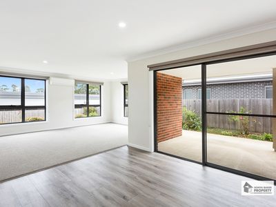 1 Hill Court, Wynyard