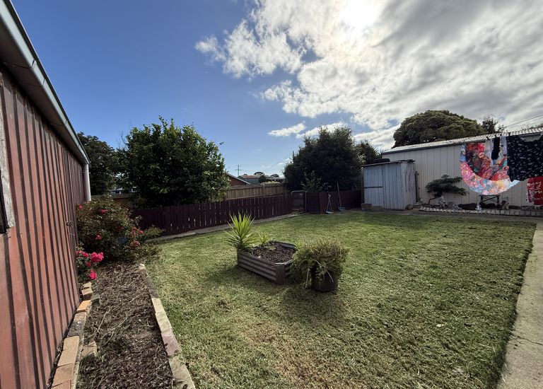 21 Salthouse Place, Portland
