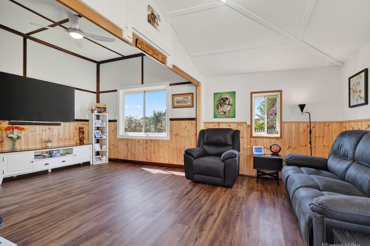 16 Flett Street, Wingham