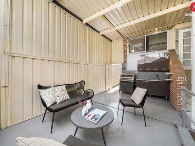 6B Richmond Crescent, Cecil Hills