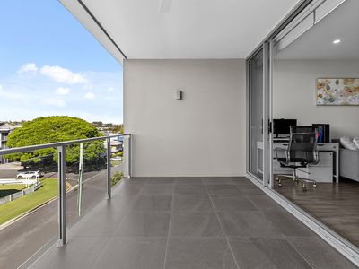 403 / 3 Gallagher Terrace, Kedron