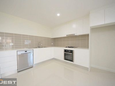 A405 / 4-6 French Avenue, Bankstown