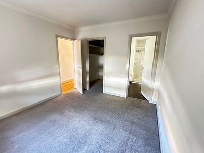 1A Maria Avenue, Nunawading