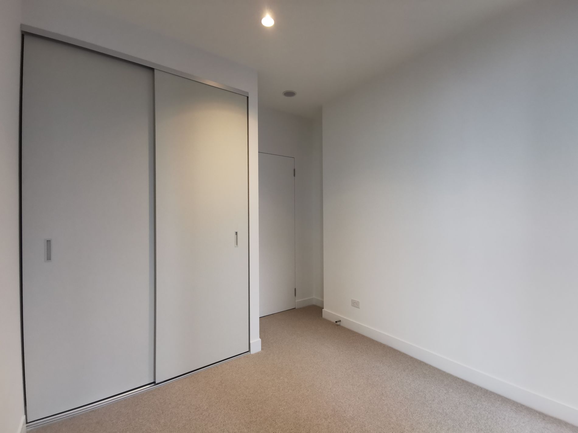 2904 / 648 Lonsdale Street, Melbourne