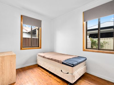 49 Crosby Crescent, Fairfield