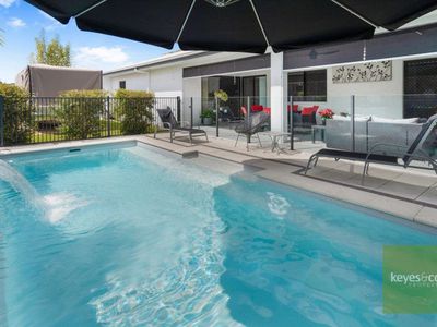 26 Corkwood Court, Bohle Plains