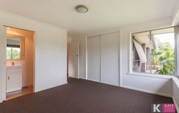 3 Lloyd Avenue, Narre Warren