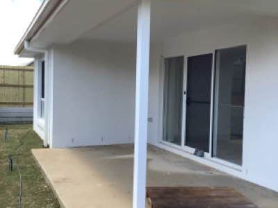 42 Sproule Road, Gympie