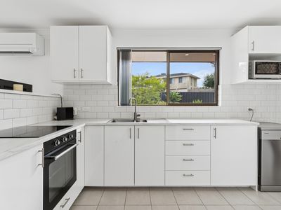 1 Armour Way, Lesmurdie