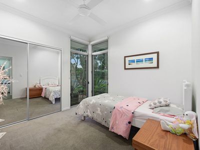 2 Clyde Court, Wakerley