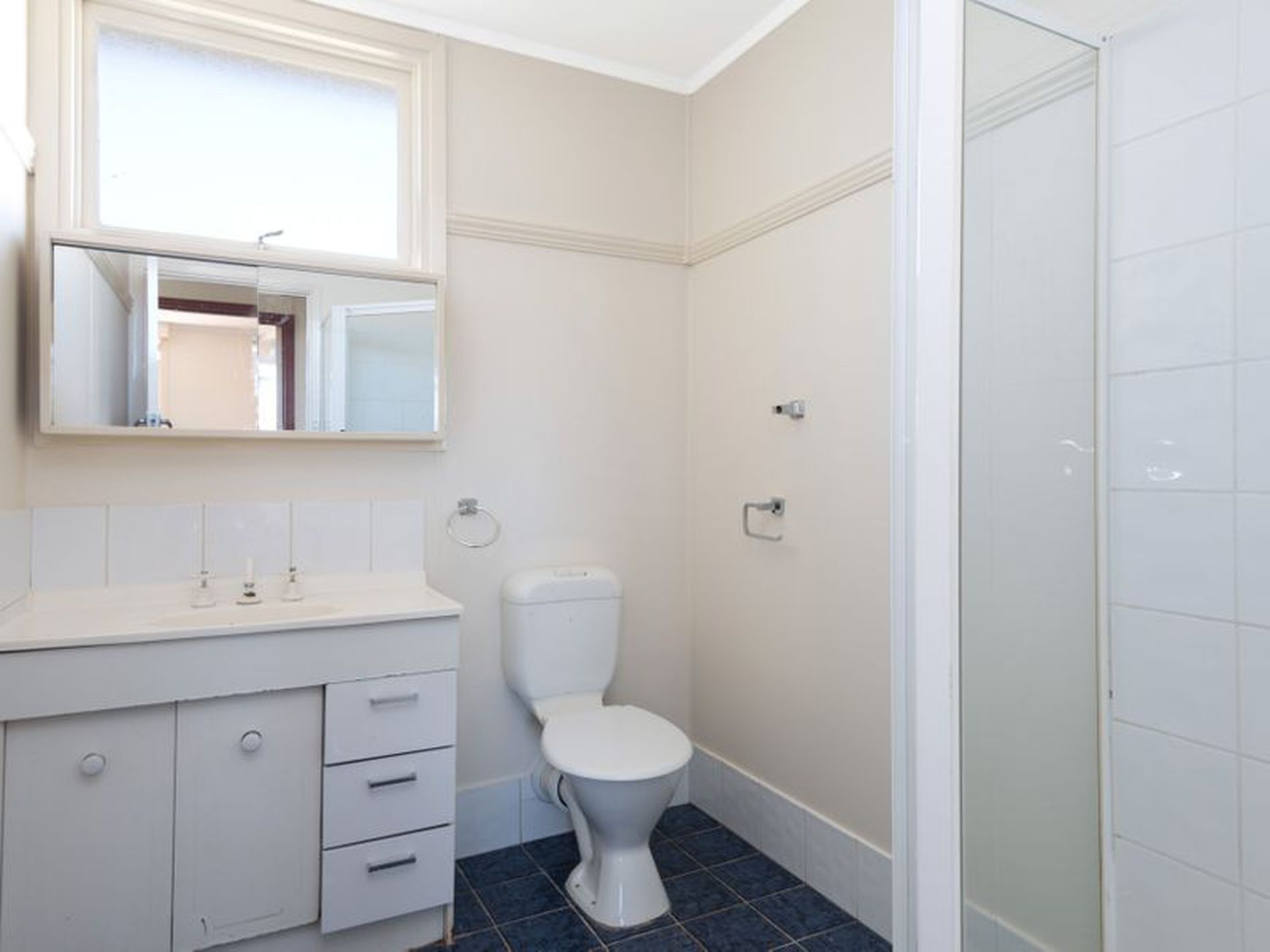 139 Lewis Street, Lamington