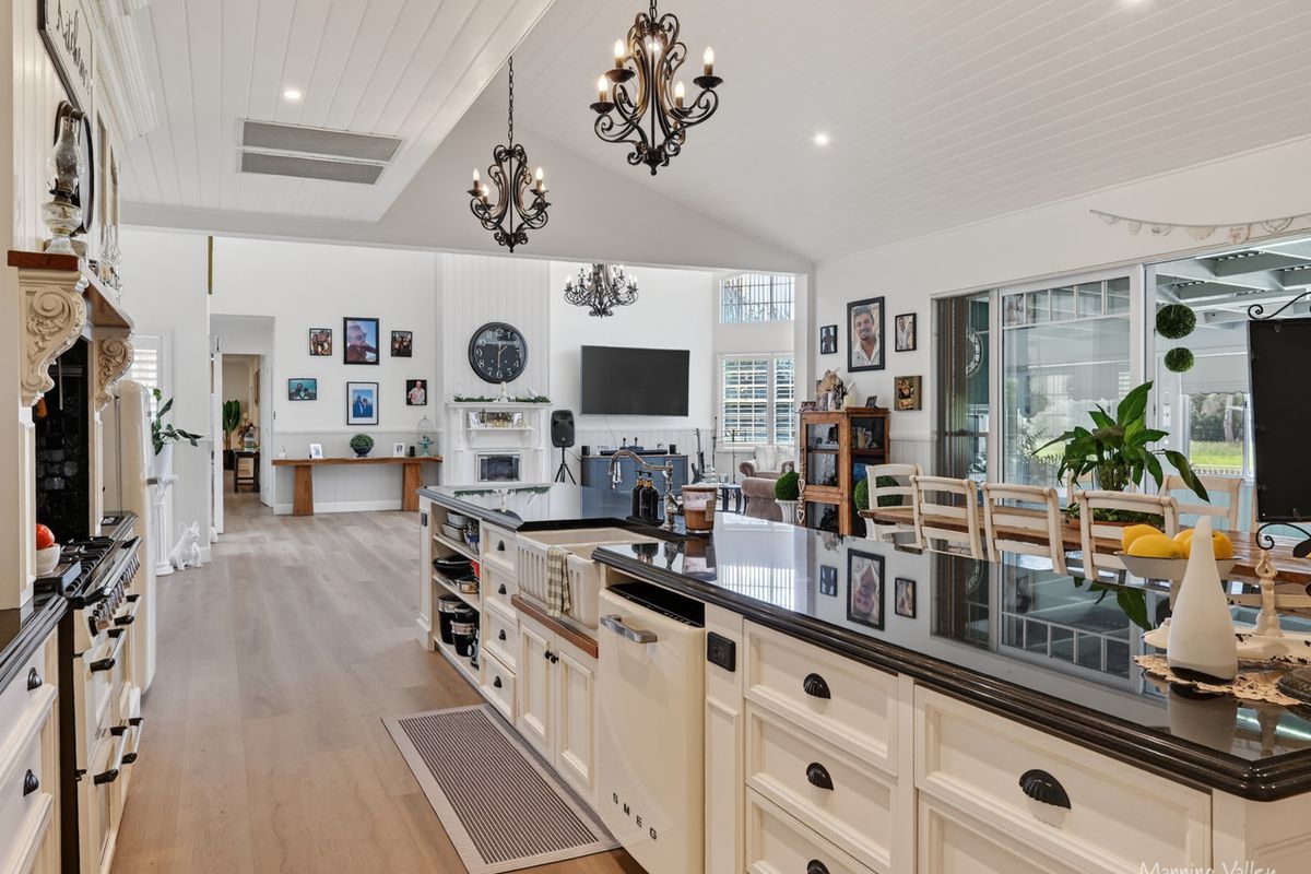 63 Broadoaks Road, Old Bar