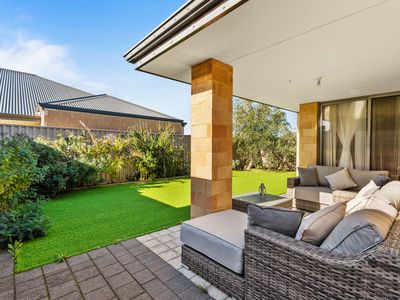 46 Bradley Street, Southern River